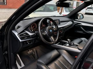 BMW X5 2019