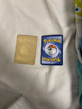 Charizard GX Pack de Cartas Pokémon