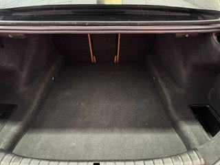 BMW Serie 5 520d Efficient Dynamics