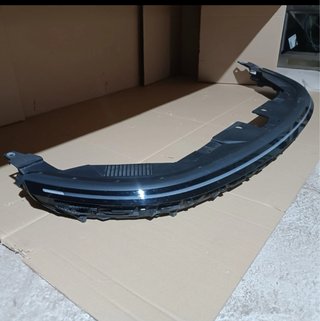 Faro LED frontal Hyundai Kona