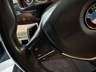 BMW Serie 5 528I