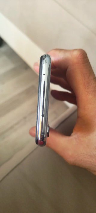 Xiaomi Redmi Note 8