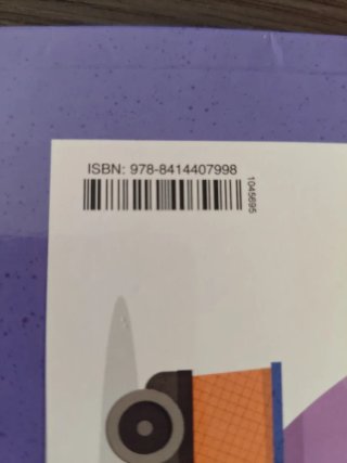 Social Science, 6 Primary, World Makers