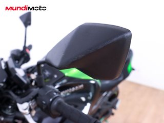 KAWASAKI Z 900
