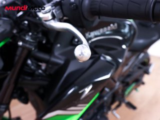 KAWASAKI Z 900