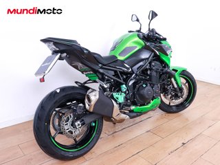 KAWASAKI Z 900