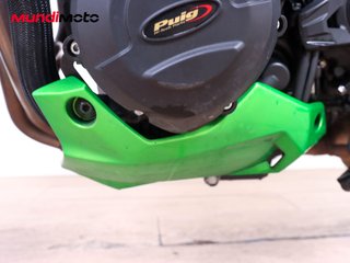 KAWASAKI Z 900