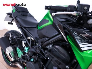 KAWASAKI Z 900