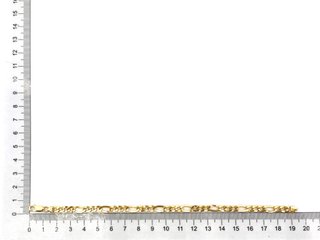 E1809046-0    Pulsera Oro 18k