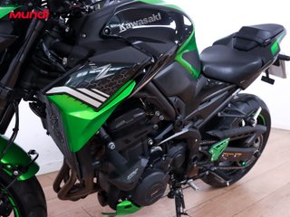 KAWASAKI Z 900