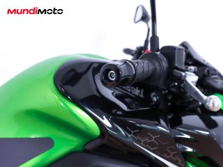 KAWASAKI Z 900