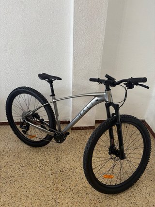 Bicicleta Rali A Pro 2.0