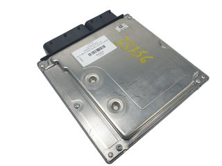 CENTRALITA MOTOR UCE BMW BMW SERIE 3 BERLINA (E90) 2004-2012