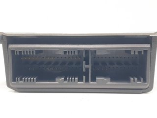 CENTRALITA AIRBAG MERCEDES MERCEDES VIANO (W639) 2003-2011