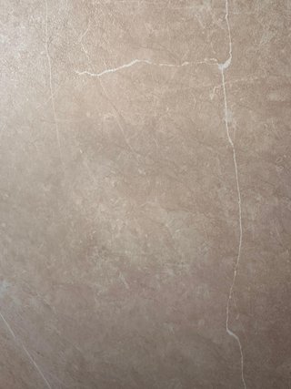 Porcelánico Crema 75x75 C2