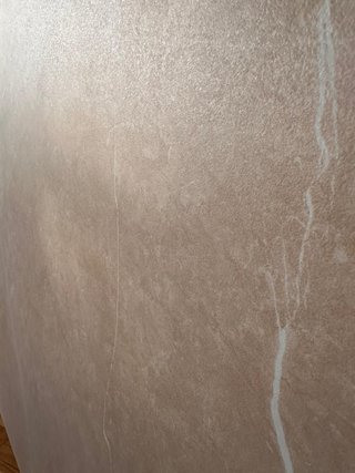 Porcelánico Crema 75x75 C2