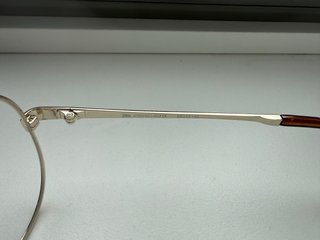 Gafas de sol Zara aviador sin graduar