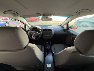 SEAT Altea XL 2011✅