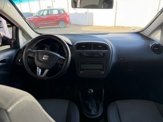 SEAT Altea XL 2011✅