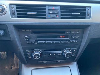 BMW Serie 3 320d 130 kW (177 CV)