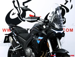 MORBIDELLI T 502 X -APTA A2- GARANTÍA OFICIAL