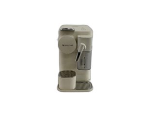 Cafetera Delonghi Lattissima One EN500W