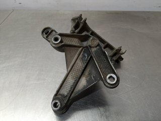 SOPORTE MOTOR RENAULT MEGANE II BERLINA 5P 820004