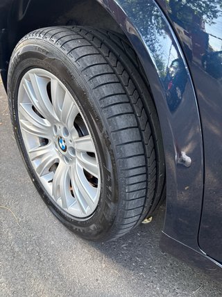 BMW X5 2010.   3.0 d