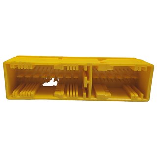 CENTRALITA AIRBAG CHRYSLER CHRYSLER SEBRING CABRIO (JS) 2007-2010