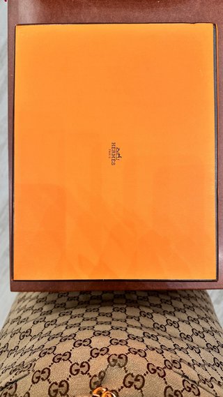 Sandali stile Hermes Rosa