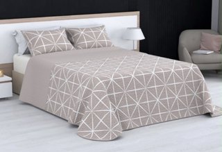 Colchas Home Secret