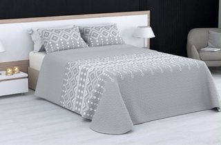 Colchas Home Secret