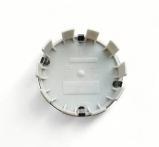 BMW 68mm Tapabujes E60 E39 E90 E92 F30 F31