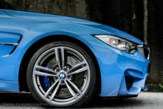 BMW 68mm Tapabujes E60 E39 E90 E92 F30 F31