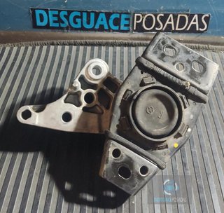 SOPORTE MOTOR Renault Laguna III Berlina (2007->)