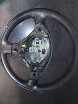 VOLANTE Peugeot 307 Berlina (S2)(06.2005->)