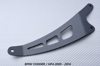 Tirante soporte escape BMW S1000RR / HP4 2009 2014
