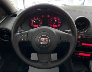 SEAT Ibiza 1.2 65cv Cool “Sólo 52.000km”