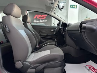 SEAT Ibiza 1.2 65cv Cool “Sólo 52.000km”