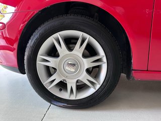 SEAT Ibiza 1.2 65cv Cool “Sólo 52.000km”