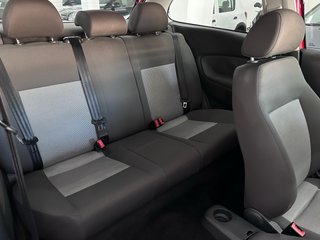 SEAT Ibiza 1.2 65cv Cool “Sólo 52.000km”