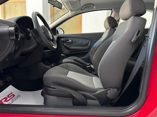 SEAT Ibiza 1.2 65cv Cool “Sólo 52.000km”