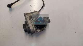 CAJA MARIPOSA Volkswagen Golf V (1K1)(10.2003->2008)