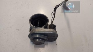 CAJA MARIPOSA Volkswagen Golf V (1K1)(10.2003->2008)