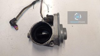 CAJA MARIPOSA Volkswagen Golf V (1K1)(10.2003->2008)