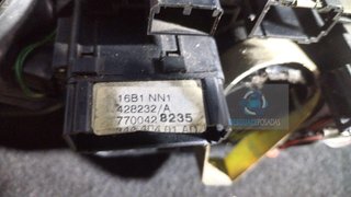 MANDO MULTIFUNCION Renault Megane I Fase 2 Berlina (BA0)(1999->)