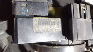 MANDO MULTIFUNCION Renault Megane I Fase 2 Berlina (BA0)(1999->)