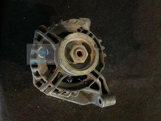 ALTERNADOR Fiat II Punto (188) Berlina (2002->)