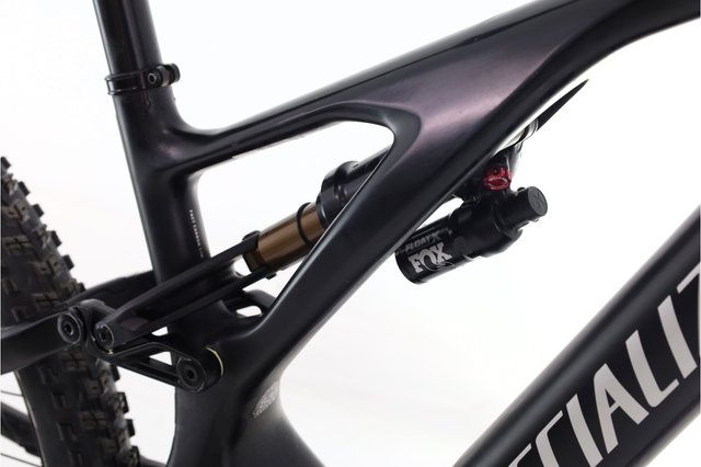 Bicicleta Specialized Turbo Levo GX AXS t.M Reacondicionada