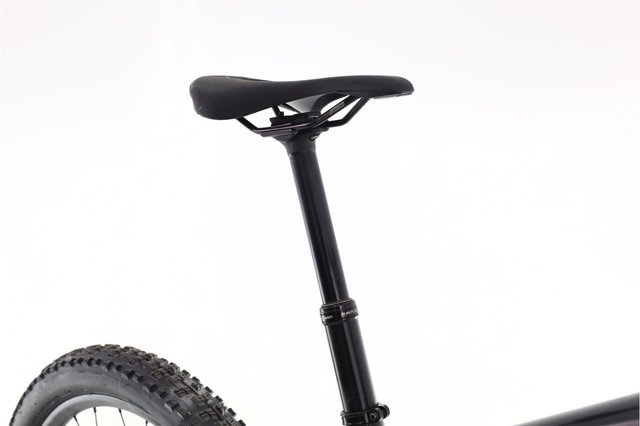 Bicicleta Specialized Turbo Levo GX AXS t.M Reacondicionada